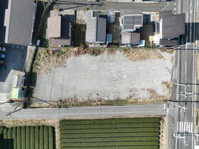 鹿児島県鹿児島市石谷町