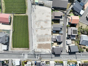鹿児島県鹿児島市石谷町