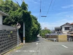 愛知県豊橋市王ケ崎町字王郷