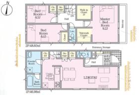 静岡県静岡市清水区巴町
