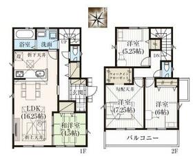 千葉県千葉市花見川区宮野木台４丁目