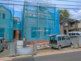 千葉県千葉市花見川区宮野木台４丁目
