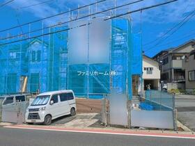 千葉県千葉市花見川区宮野木台４丁目