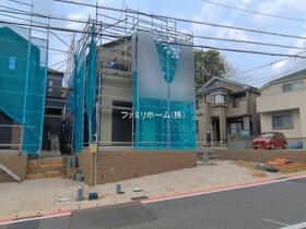 千葉県千葉市花見川区宮野木台４丁目