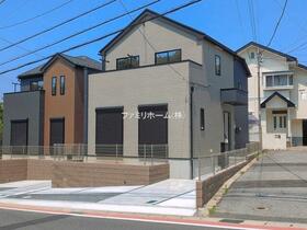 千葉県千葉市花見川区宮野木台４丁目