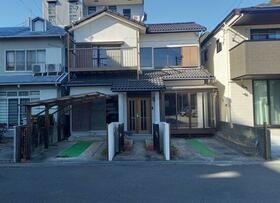 高知県高知市万々