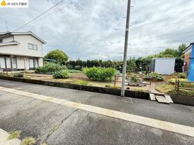 富山県富山市森４丁目