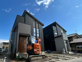 長野県長野市川中島町今井