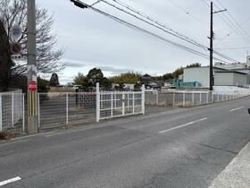 大阪府貝塚市三ツ松