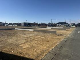 静岡県掛川市下垂木