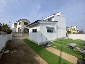 大阪府和泉市鶴山台１丁目