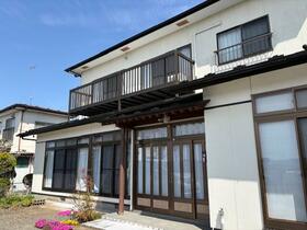 宮城県登米市南方町山成前