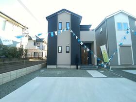 熊本県熊本市北区室園町