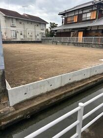 熊本県八代市田中東町