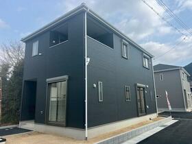 山口県光市島田２丁目