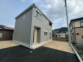 山口県光市島田２丁目