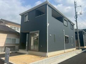 山口県光市島田２丁目