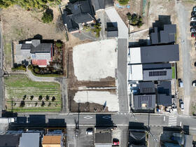 鹿児島県鹿児島市春山町