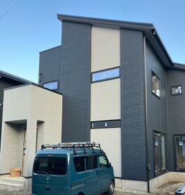 長野県長野市川中島町今井