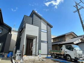 長野県長野市川中島町今井