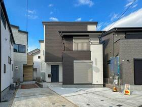 東京都国立市西１丁目