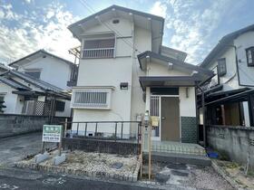 兵庫県加古川市神野町石守