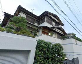 兵庫県神戸市垂水区塩屋北町１丁目