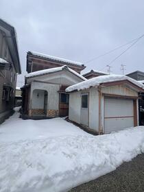 新潟県三条市塚野目５丁目