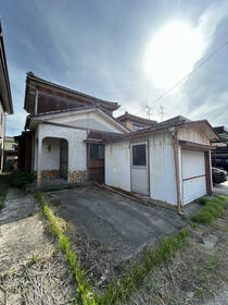 新潟県三条市塚野目５丁目