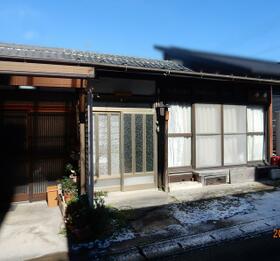 岐阜県各務原市那加雄飛ケ丘町