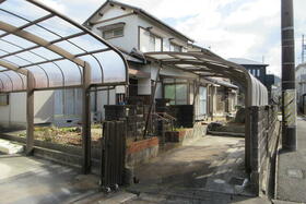 愛知県知多郡阿久比町大字板山字下山田口