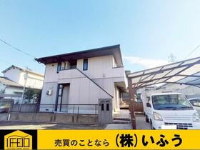 大分県大分市ふじが丘北２丁目