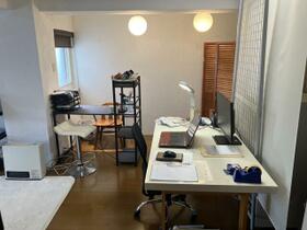 ニュー広町ビル 904 ｜ 熊本県熊本市中央区坪井２丁目（賃貸マンション1R・9階・47.26㎡） その5