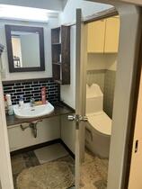 ニュー広町ビル 904 ｜ 熊本県熊本市中央区坪井２丁目（賃貸マンション1R・9階・47.26㎡） その6