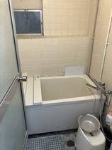 ニュー広町ビル 904 ｜ 熊本県熊本市中央区坪井２丁目（賃貸マンション1R・9階・47.26㎡） その7
