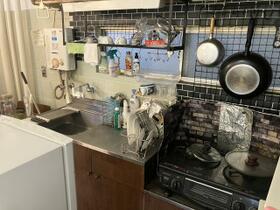 ニュー広町ビル 904 ｜ 熊本県熊本市中央区坪井２丁目（賃貸マンション1R・9階・47.26㎡） その8