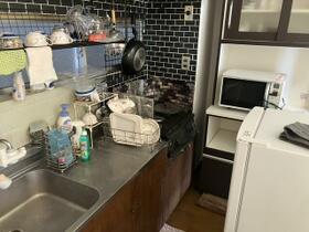 ニュー広町ビル 904 ｜ 熊本県熊本市中央区坪井２丁目（賃貸マンション1R・9階・47.26㎡） その9