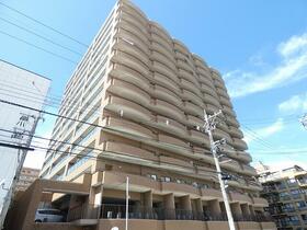 石川県金沢市北安江１丁目