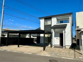 福井県坂井市丸岡町北横地