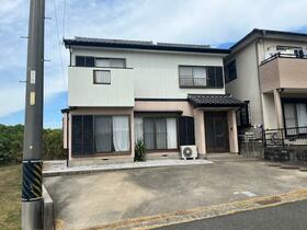 愛知県豊橋市杉山町字池成