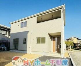 静岡県藤枝市志太５丁目