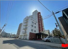 北海道札幌市西区琴似一条７丁目