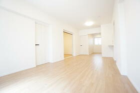 愛知県名古屋市南区豊４丁目