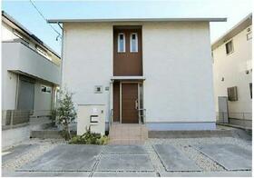 三重県四日市市羽津中２丁目