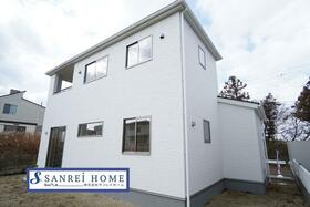 宮城県富谷市太子堂２丁目