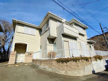 代表画像_外観@214077336083