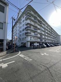 静岡県浜松市中央区住吉２丁目