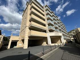 ヴェレーナ東戸塚?