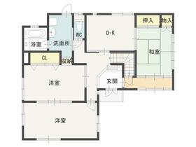 群馬県高崎市鼻高町