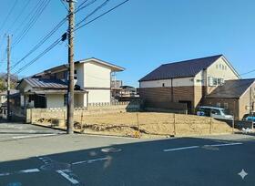 神奈川県横浜市金沢区釜利谷東３丁目